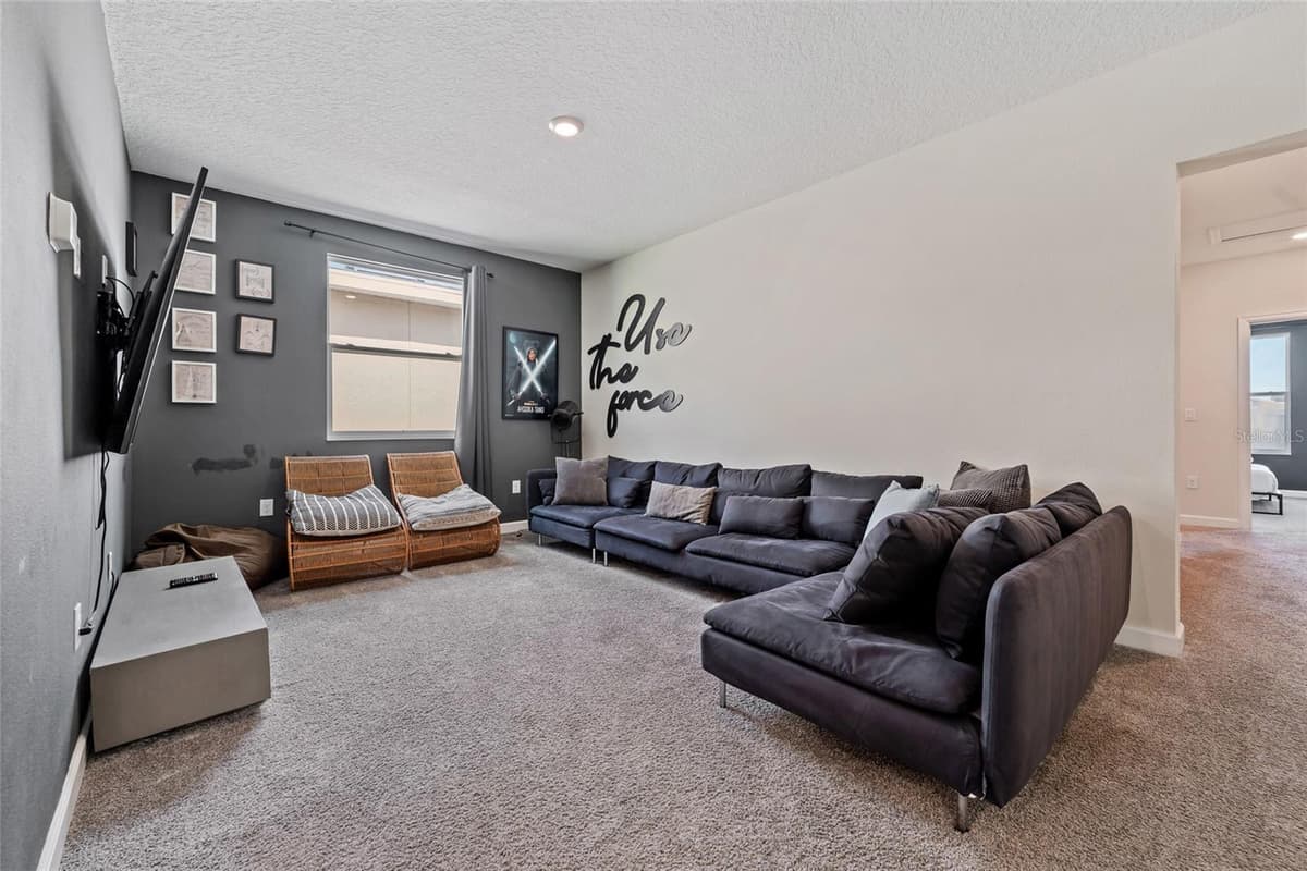 8983 BACKSWING WAY — photo 18 of 47