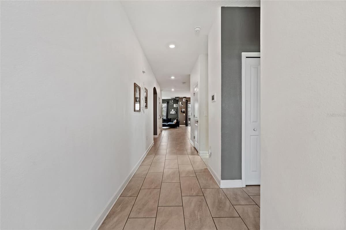 8983 BACKSWING WAY — photo 4 of 47