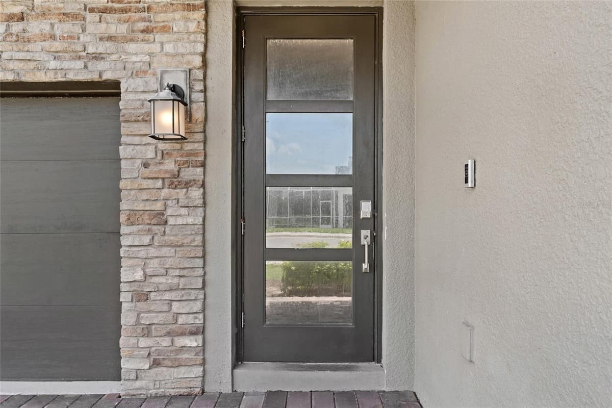 8983 BACKSWING WAY — photo 3 of 47