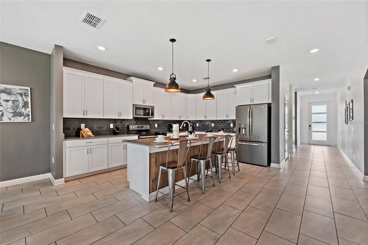 8983 BACKSWING WAY — photo 8 of 47