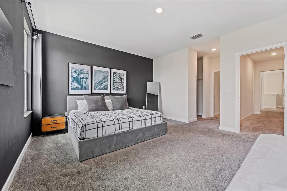 8983 BACKSWING WAY — photo 21 of 47