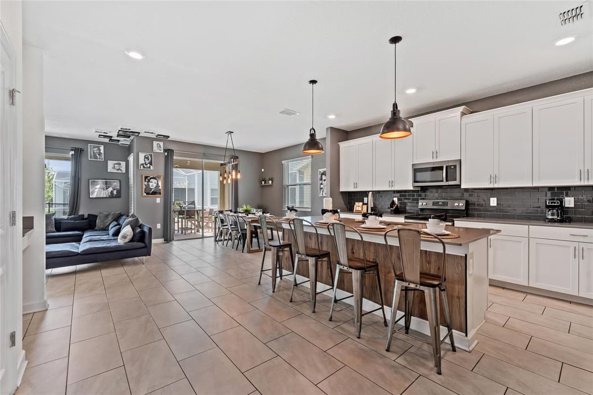 8983 BACKSWING WAY — photo 7 of 47