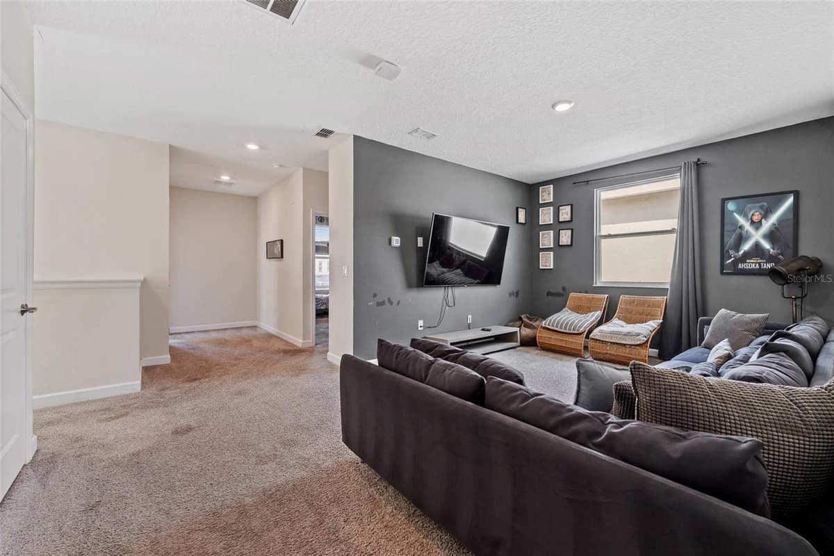 8983 BACKSWING WAY — photo 19 of 47