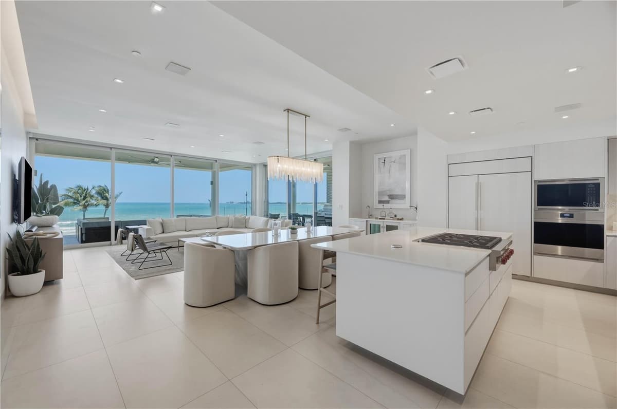 7000 BAHIA BEACH BOULEVARD — photo 5 of 30