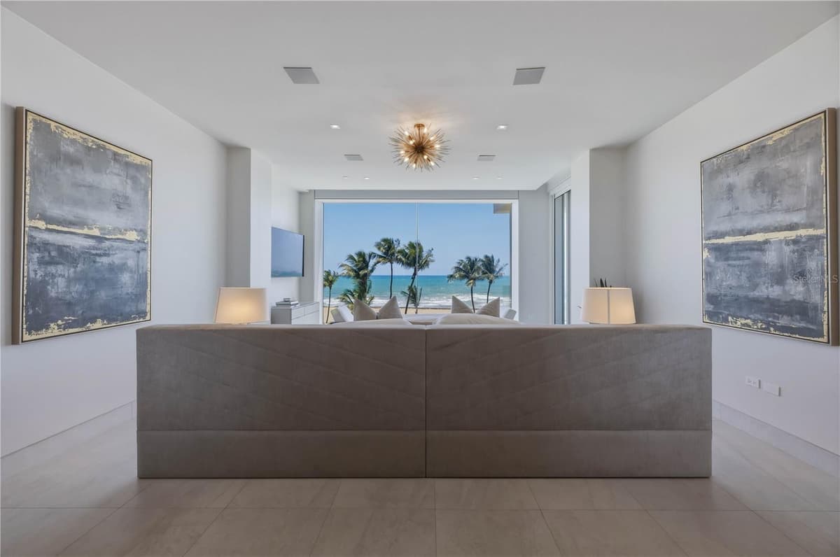 7000 BAHIA BEACH BOULEVARD — photo 18 of 30