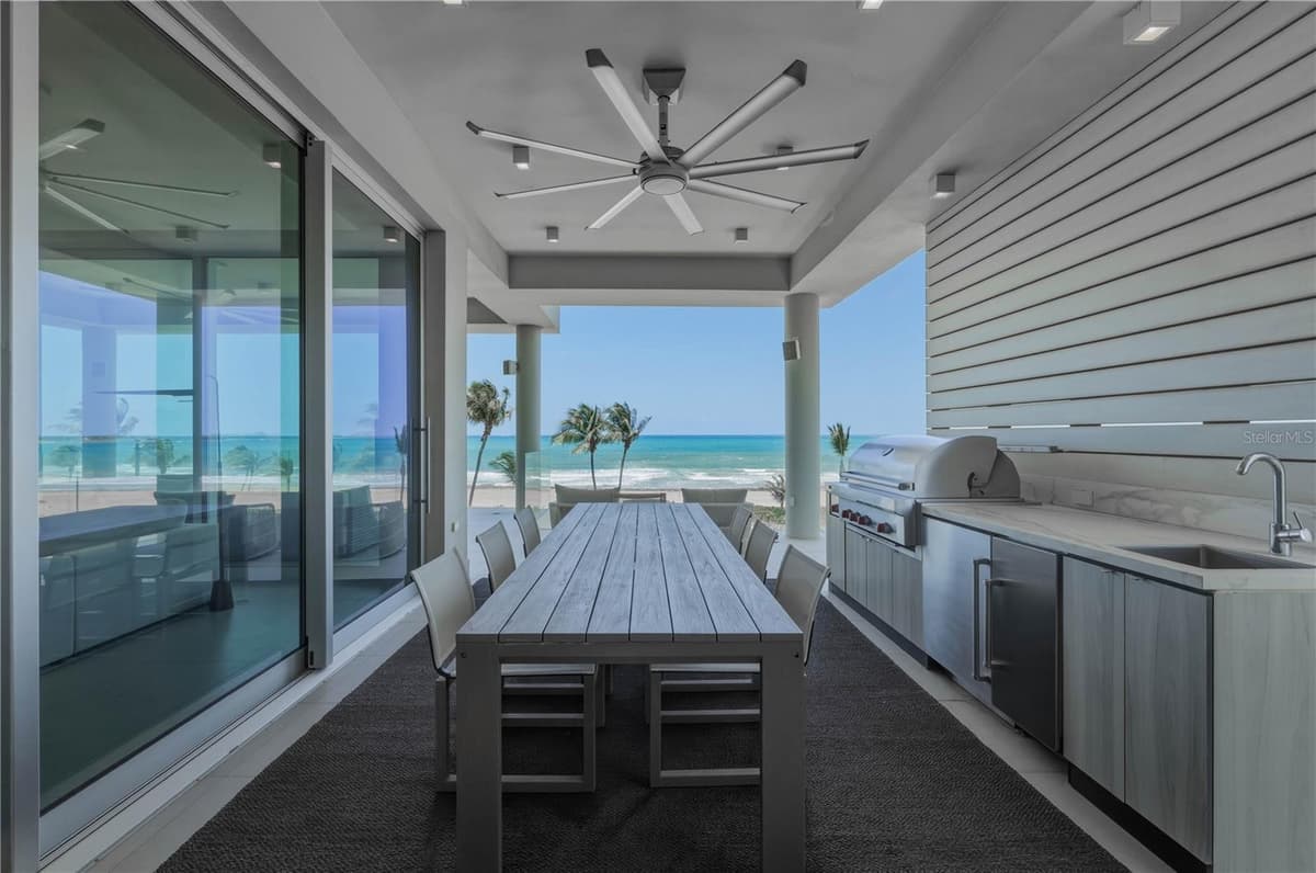 7000 BAHIA BEACH BOULEVARD — photo 13 of 30