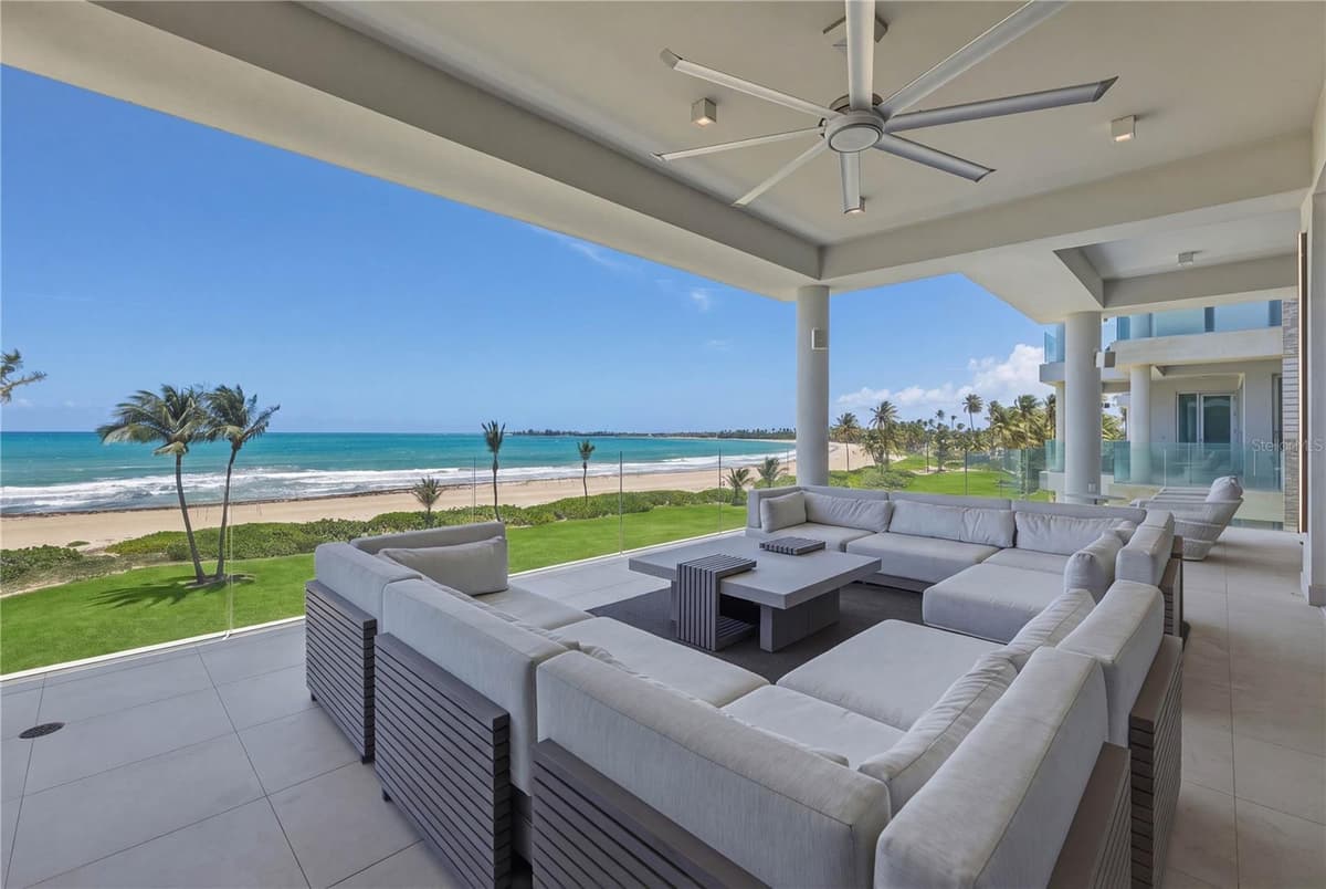 7000 BAHIA BEACH BOULEVARD — photo 10 of 30