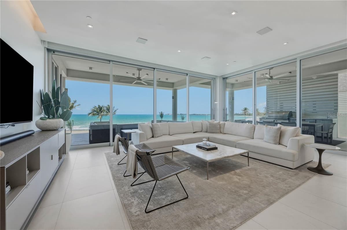 7000 BAHIA BEACH BOULEVARD — photo 9 of 30