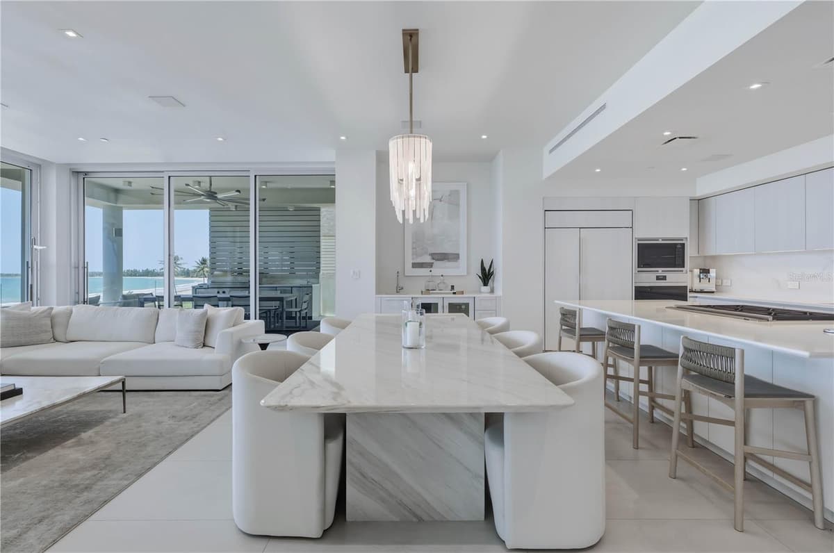 7000 BAHIA BEACH BOULEVARD — photo 8 of 30