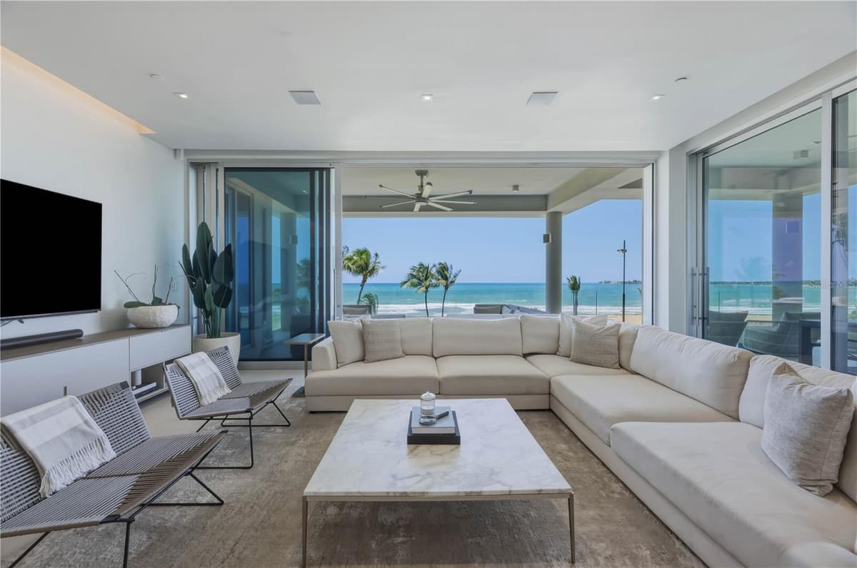 7000 BAHIA BEACH BOULEVARD — photo 4 of 30