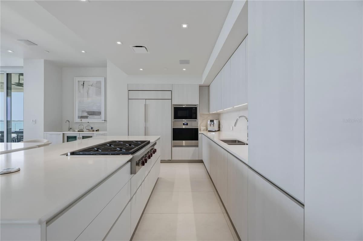 7000 BAHIA BEACH BOULEVARD — photo 7 of 30