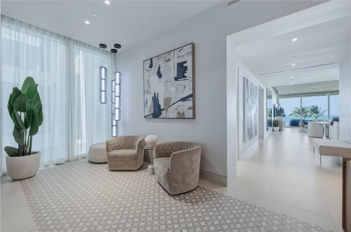 7000 BAHIA BEACH BOULEVARD — photo 3 of 30