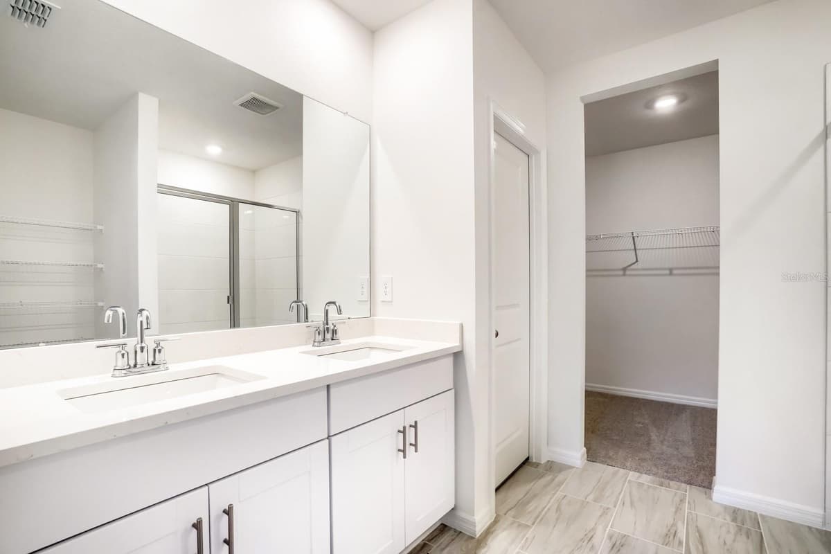 7705 SATTERFIELD TERRACE — photo 15 of 32