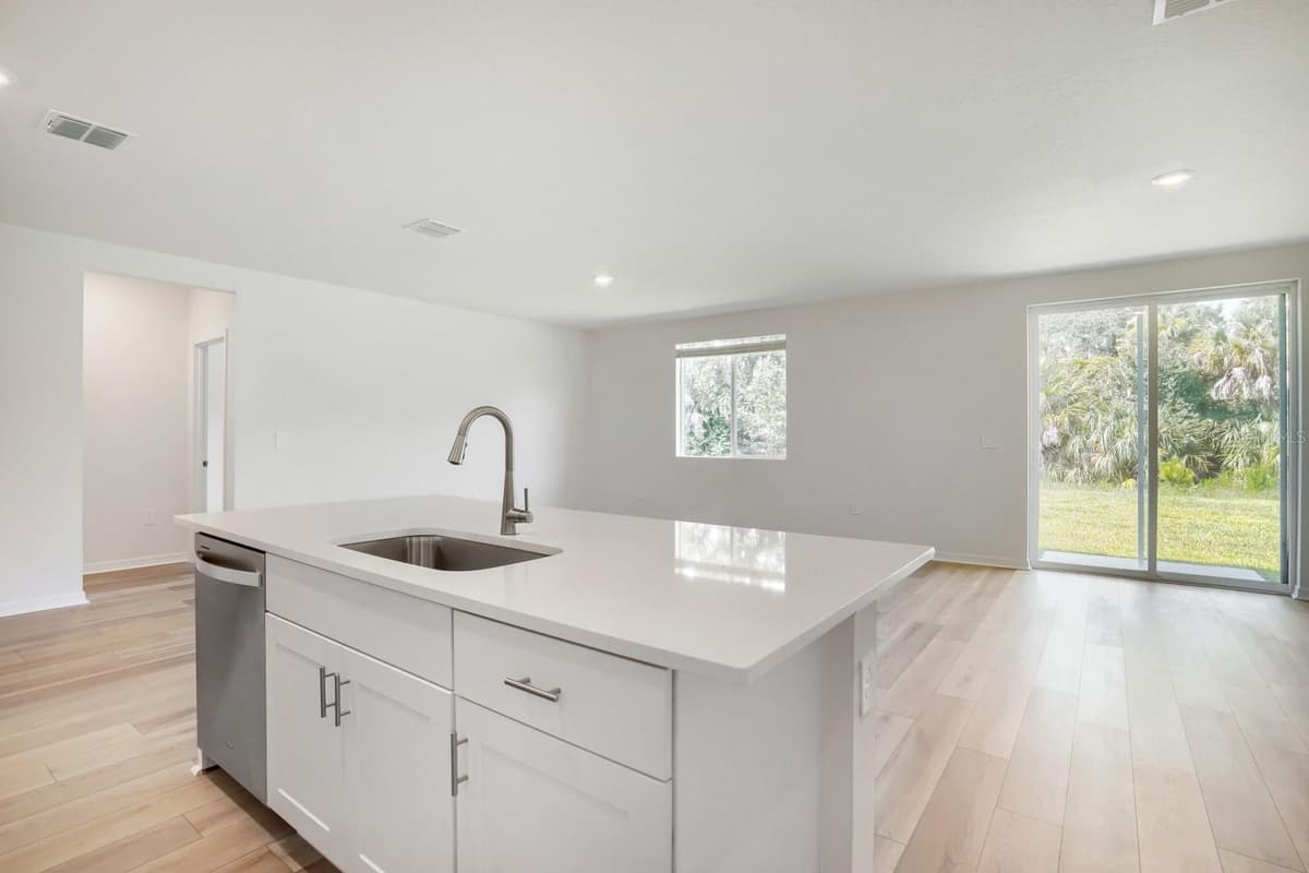 7705 SATTERFIELD TERRACE — photo 10 of 32