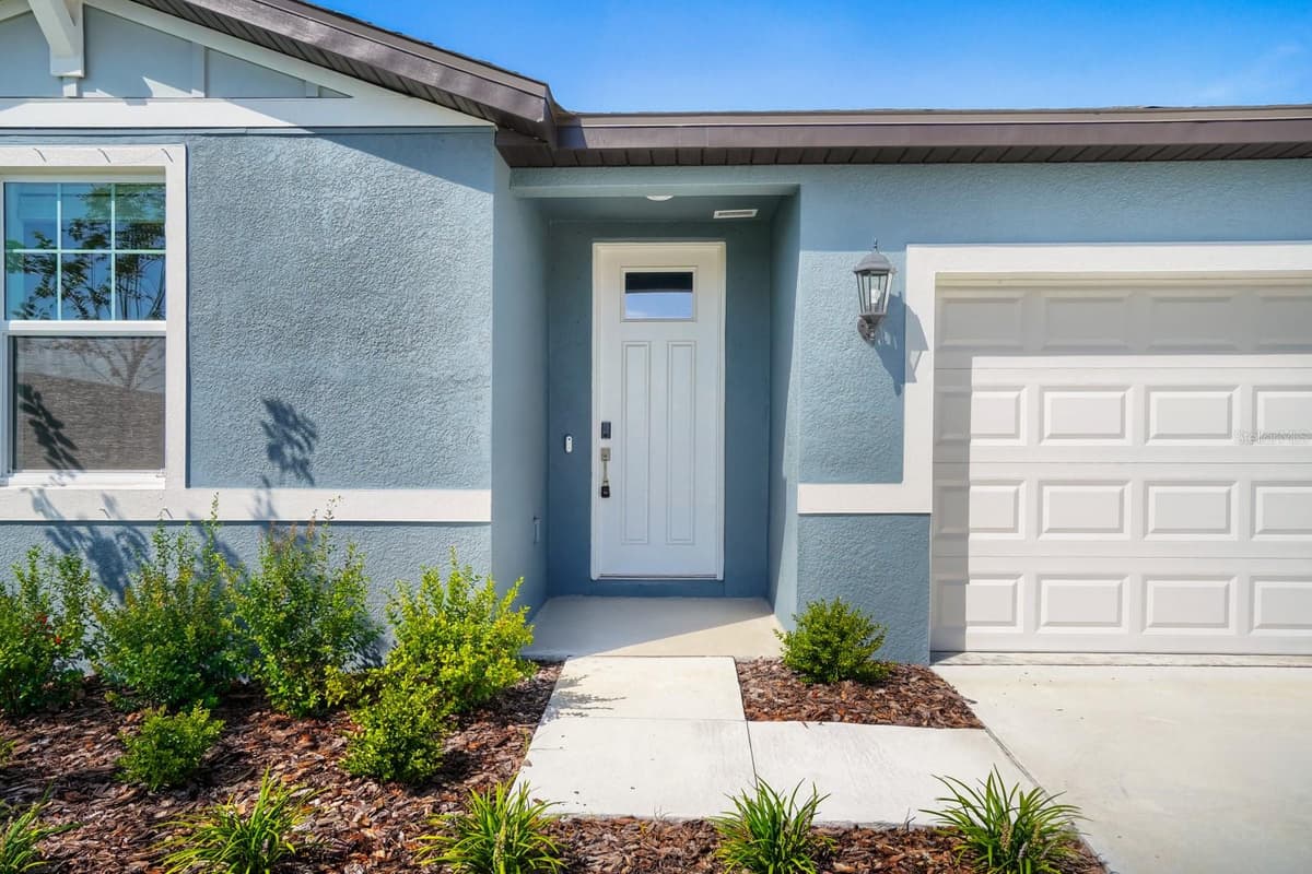 7705 SATTERFIELD TERRACE — photo 4 of 32
