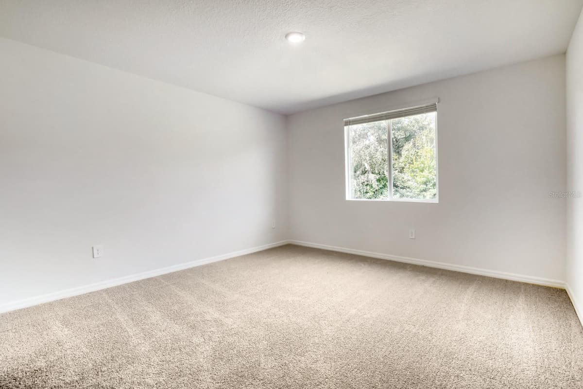 7705 SATTERFIELD TERRACE — photo 17 of 32