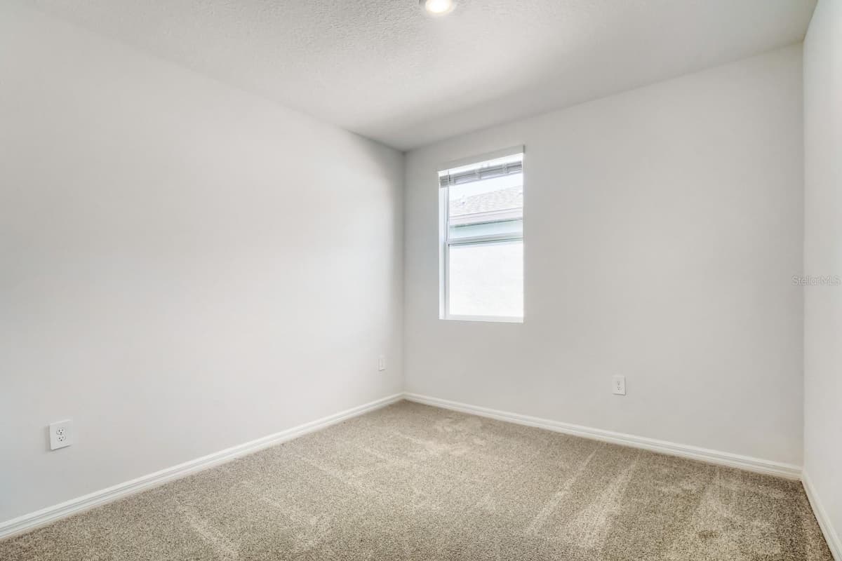 7705 SATTERFIELD TERRACE — photo 22 of 32