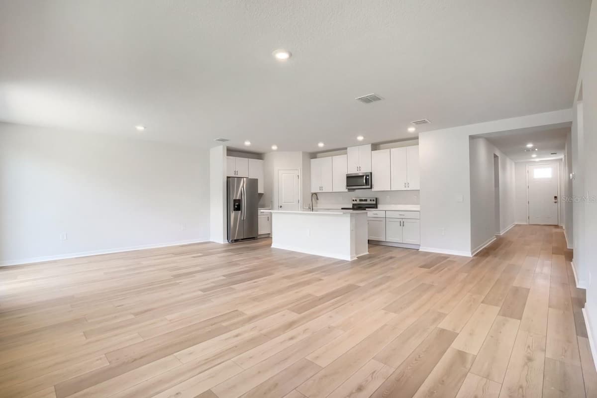 7705 SATTERFIELD TERRACE — photo 12 of 32