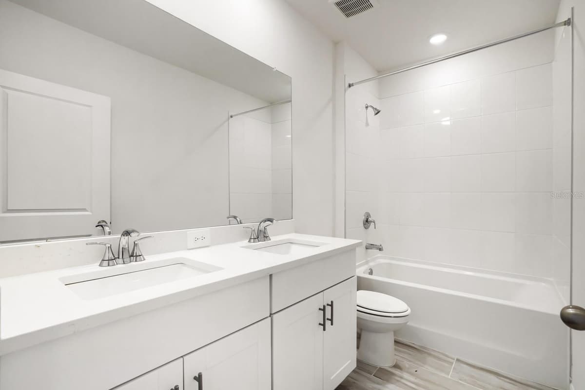 7705 SATTERFIELD TERRACE — photo 24 of 32