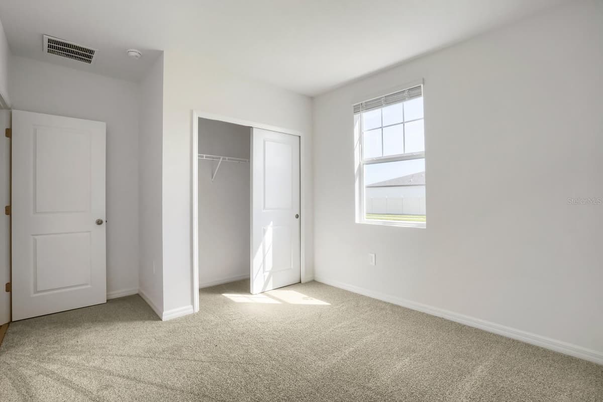 7705 SATTERFIELD TERRACE — photo 19 of 32
