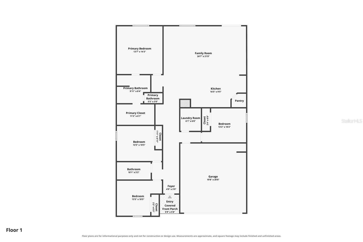 7705 SATTERFIELD TERRACE — photo 32 of 32