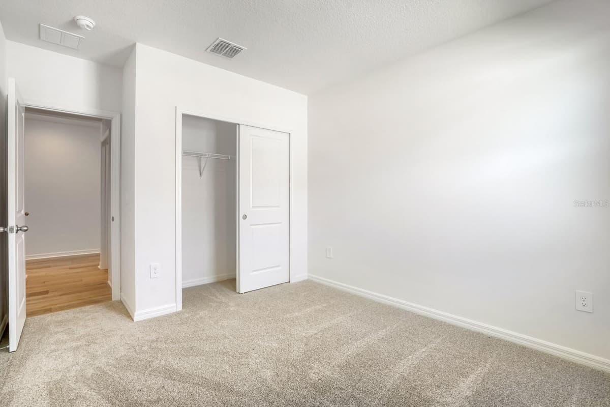 7705 SATTERFIELD TERRACE — photo 23 of 32
