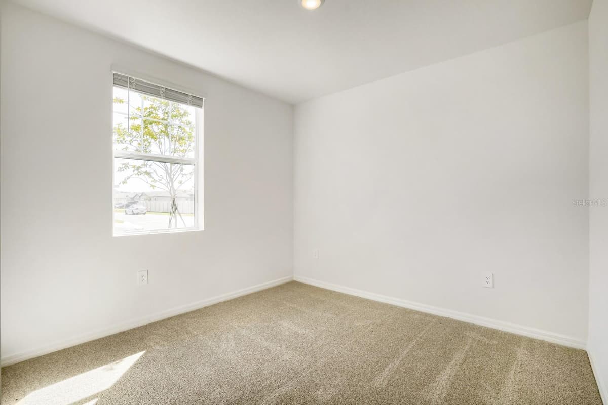 7705 SATTERFIELD TERRACE — photo 18 of 32