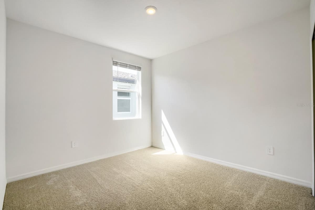 7705 SATTERFIELD TERRACE — photo 20 of 32