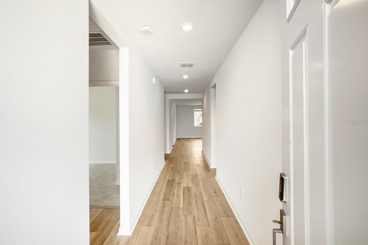 7705 SATTERFIELD TERRACE — photo 5 of 32
