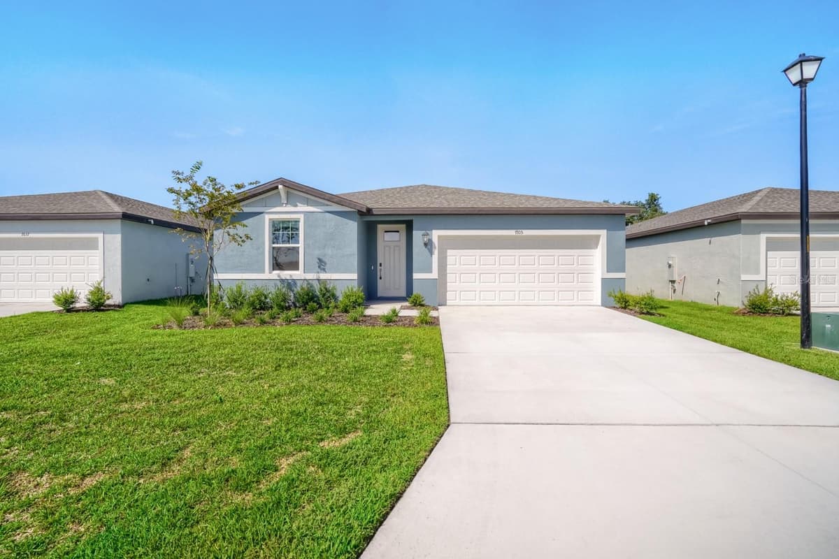 7705 SATTERFIELD TERRACE — photo 1 of 32