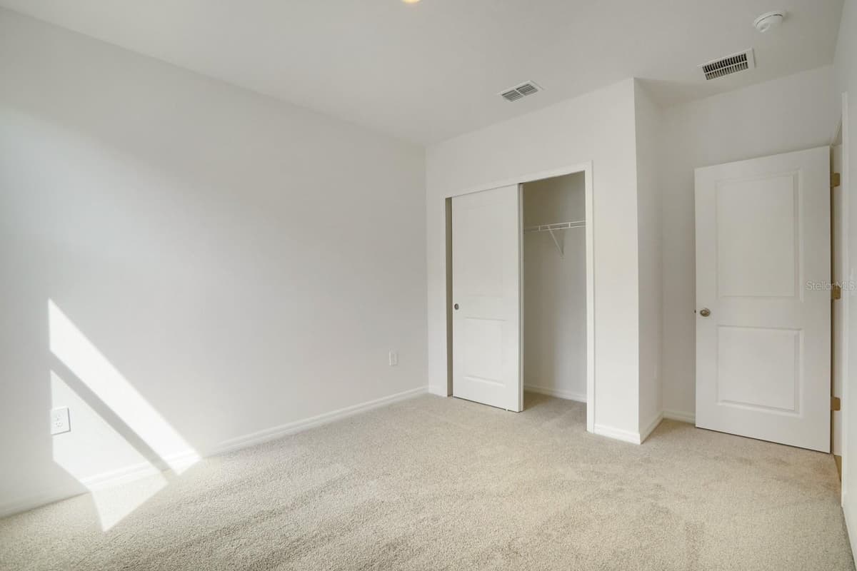 7705 SATTERFIELD TERRACE — photo 21 of 32