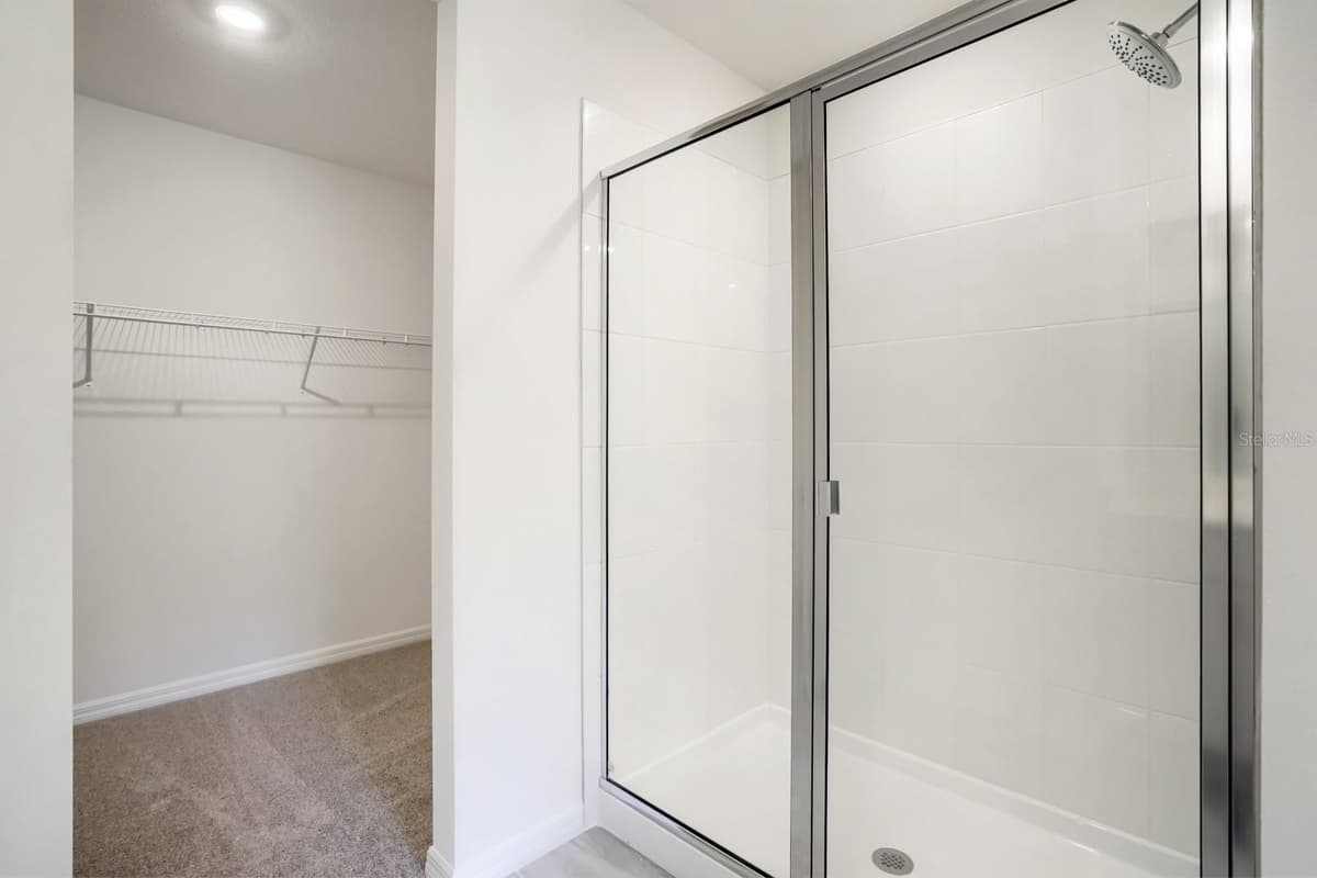 7705 SATTERFIELD TERRACE — photo 16 of 32