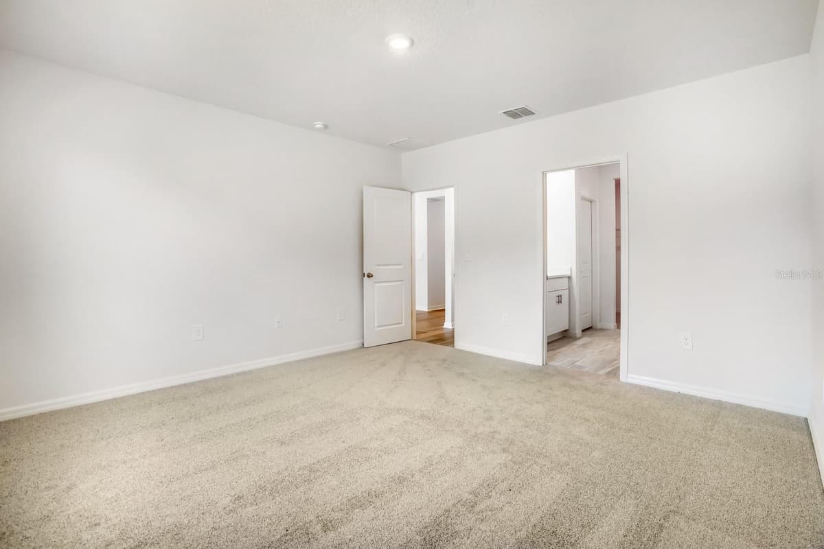 7705 SATTERFIELD TERRACE — photo 14 of 32
