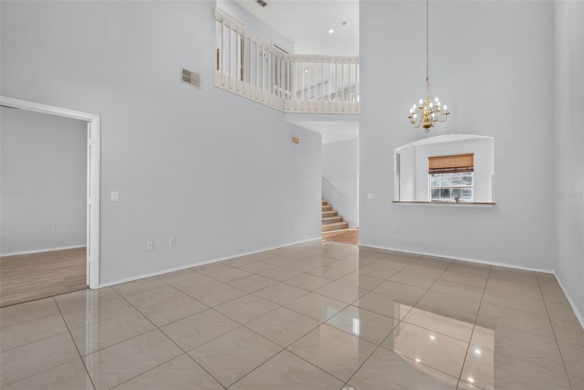 13304 SUMMERTON DRIVE — photo 15 of 54