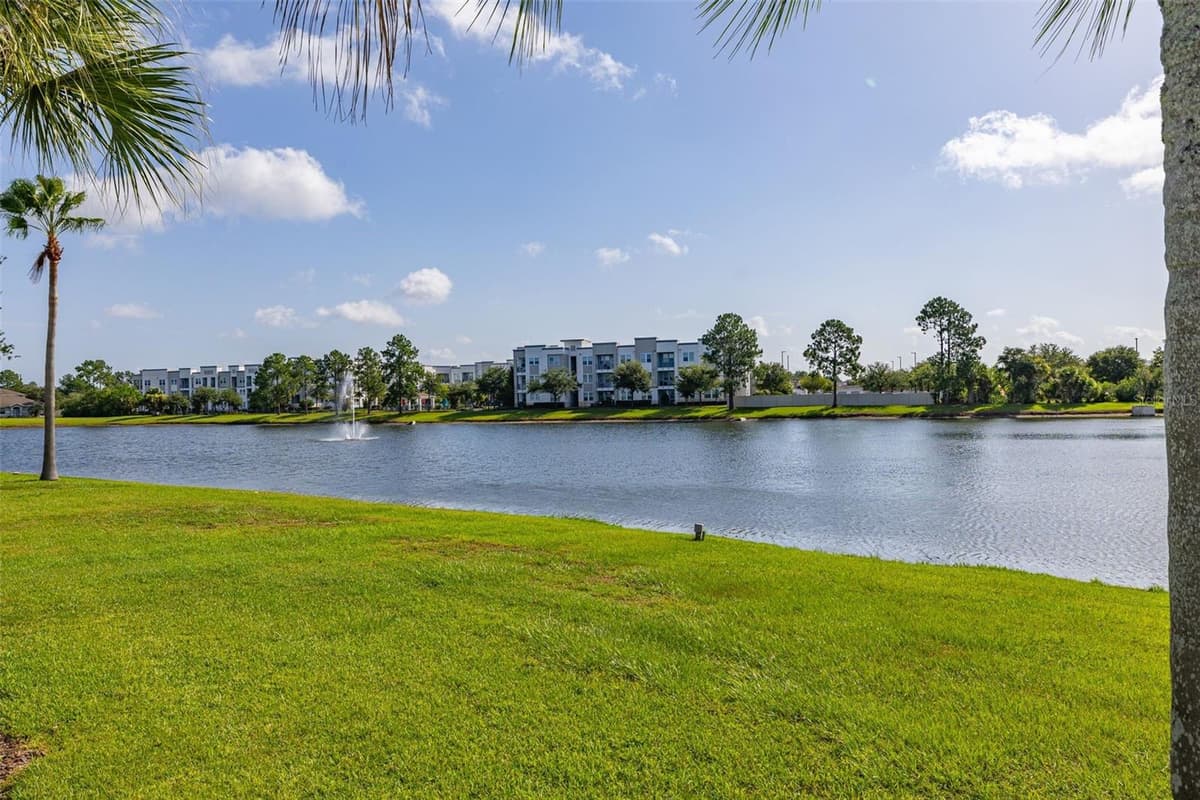 13304 SUMMERTON DRIVE — photo 54 of 54