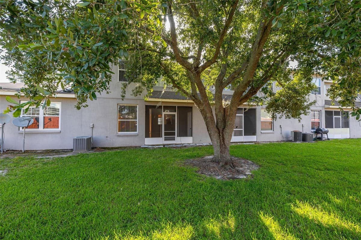 13304 SUMMERTON DRIVE — photo 44 of 54