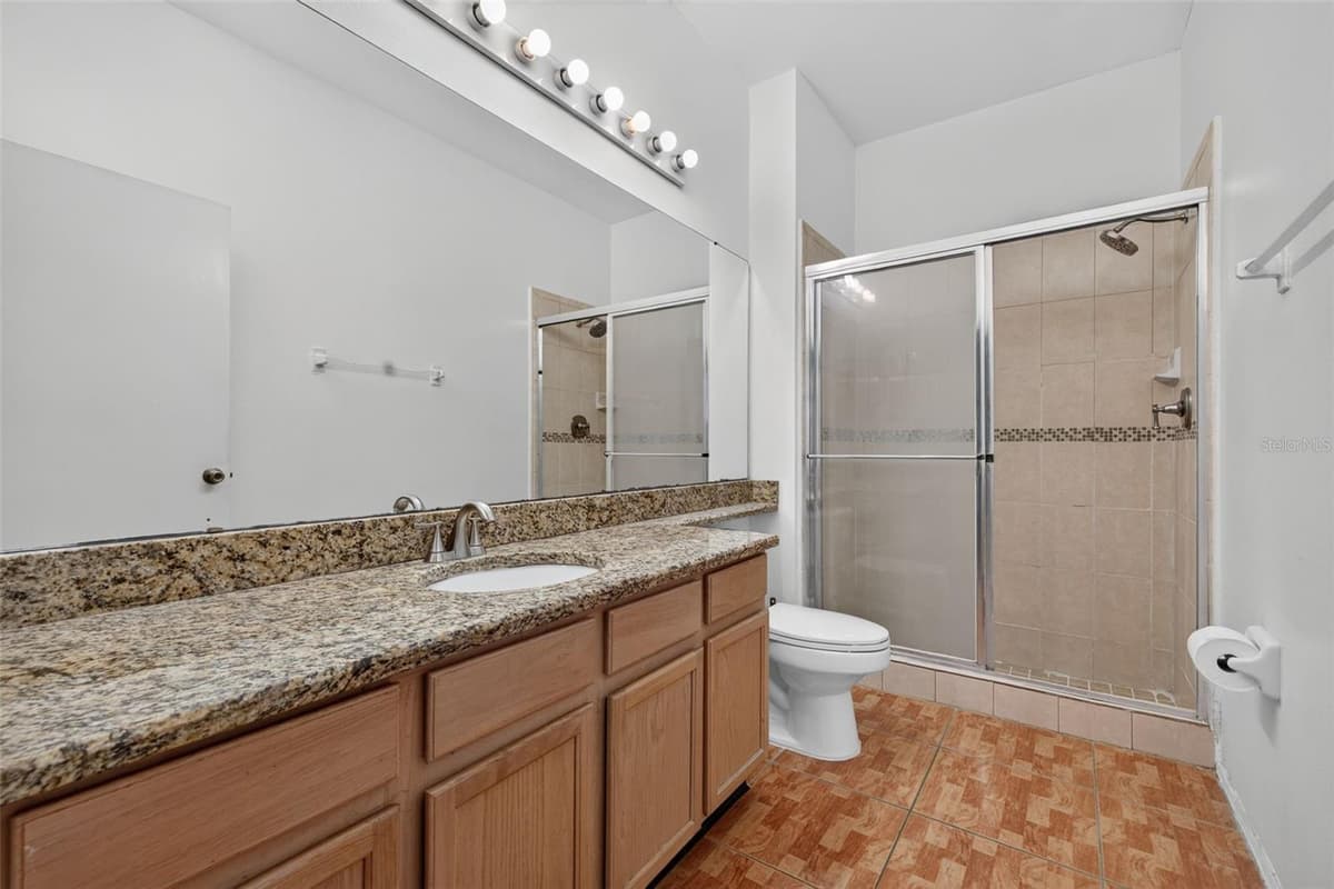 13304 SUMMERTON DRIVE — photo 23 of 54