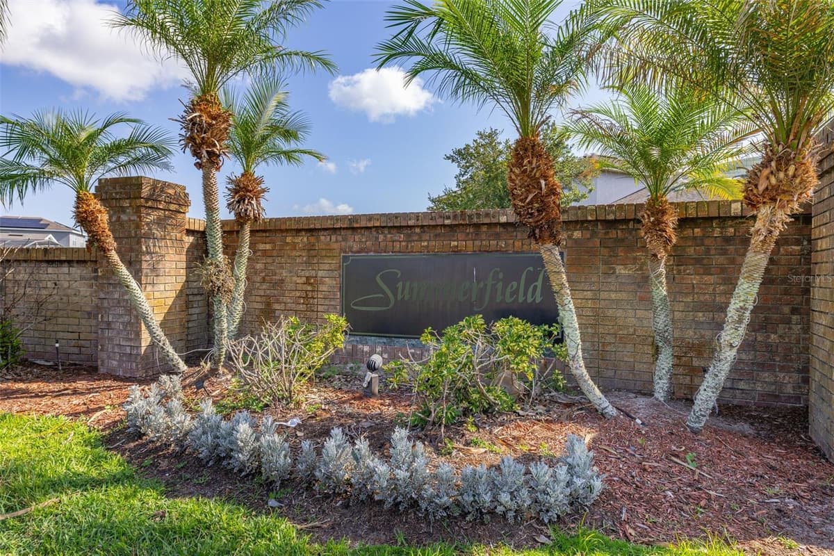 13304 SUMMERTON DRIVE — photo 47 of 54