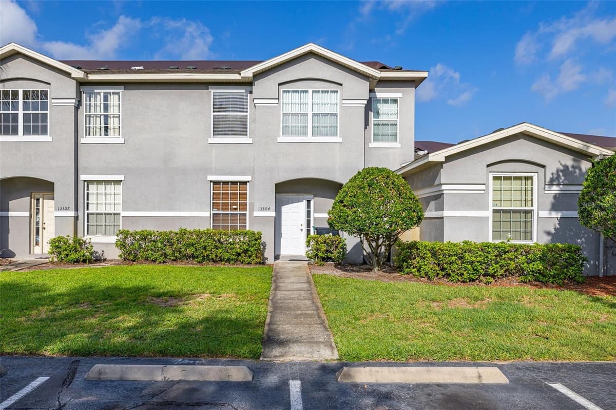 13304 SUMMERTON DRIVE — photo 1 of 54