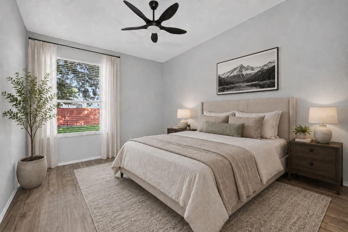 13304 SUMMERTON DRIVE — photo 19 of 54