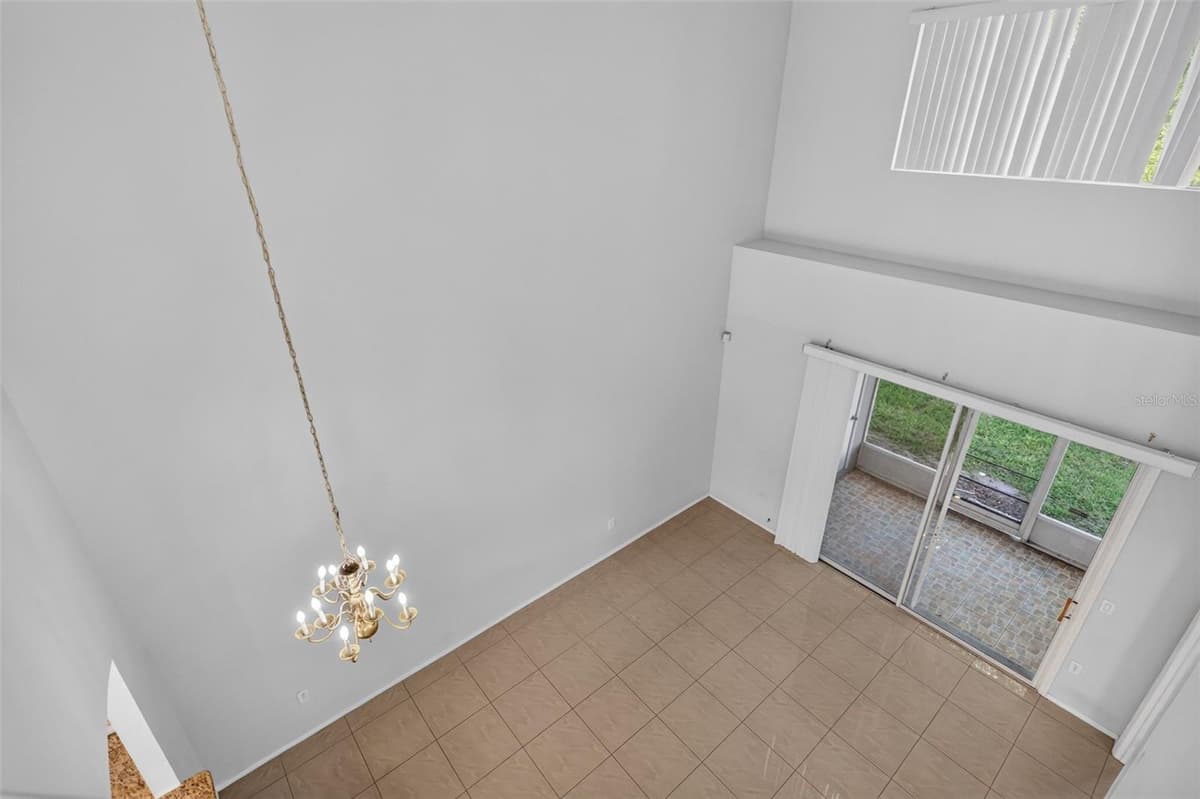 13304 SUMMERTON DRIVE — photo 39 of 54