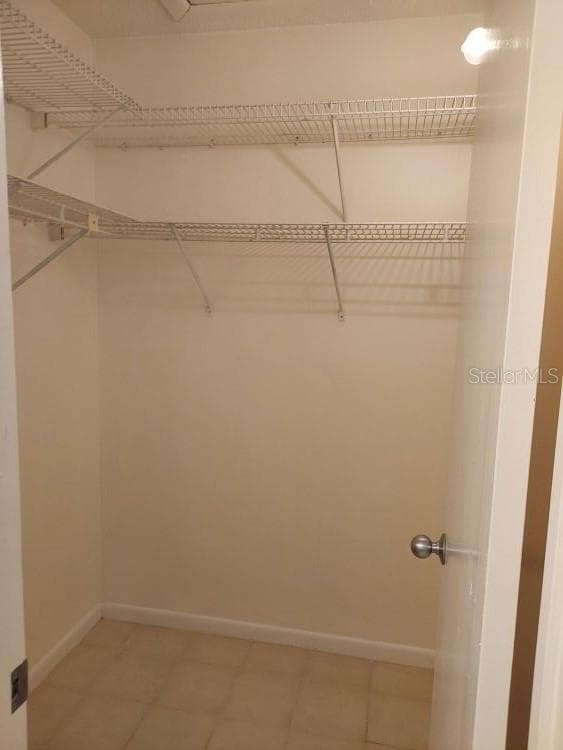 10 MASTERS COURT — photo 10 of 13