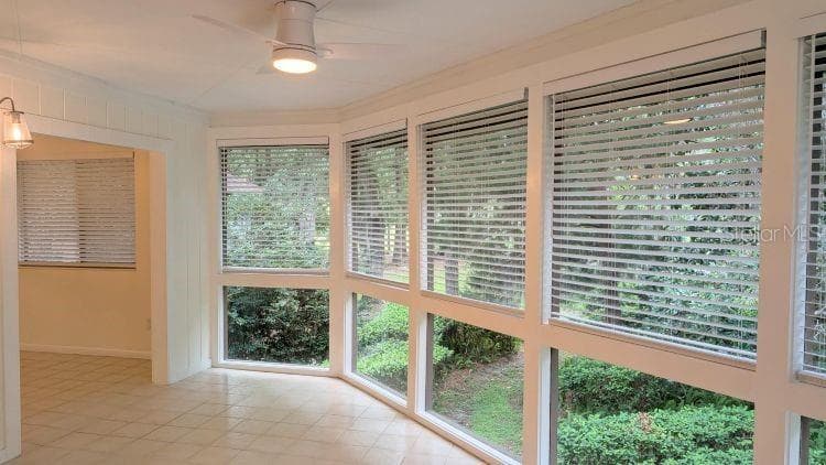 10 MASTERS COURT — photo 13 of 13
