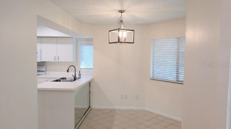10 MASTERS COURT — photo 7 of 13