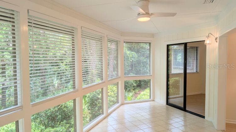 10 MASTERS COURT — photo 12 of 13