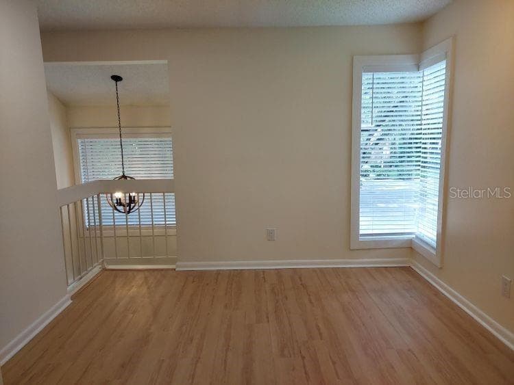 10 MASTERS COURT — photo 4 of 13
