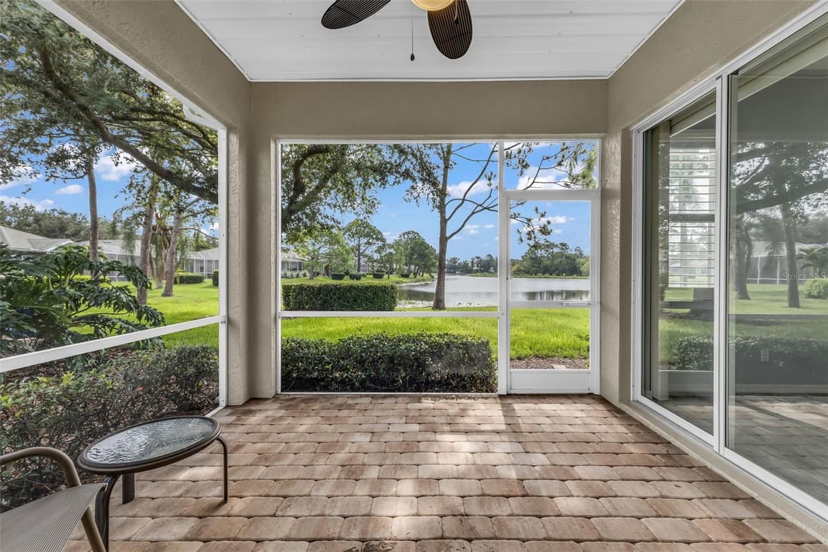 834 MONTROSE DRIVE — photo 33 of 43