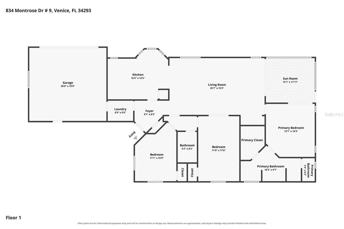 834 MONTROSE DRIVE — photo 31 of 43