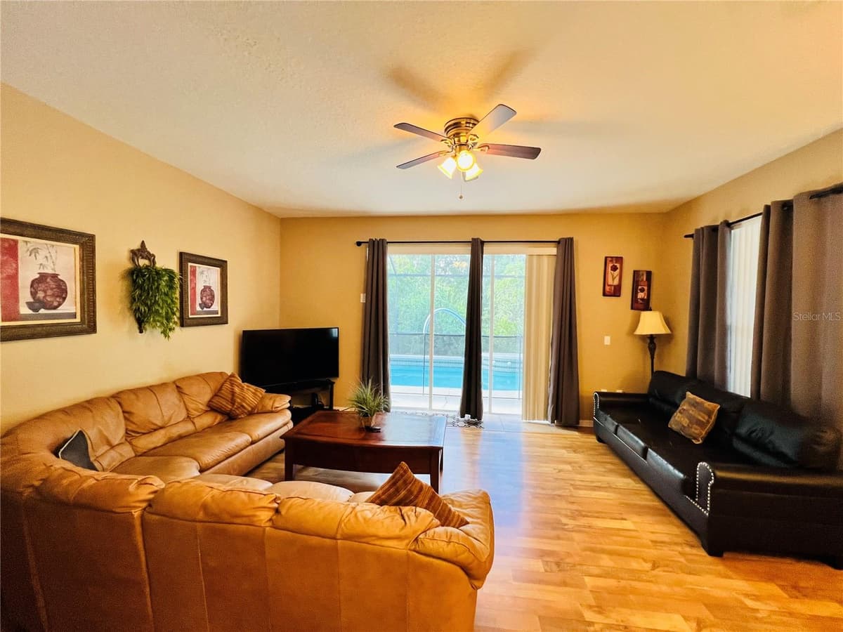 2918 SUNSET VISTA BOULEVARD — photo 19 of 34