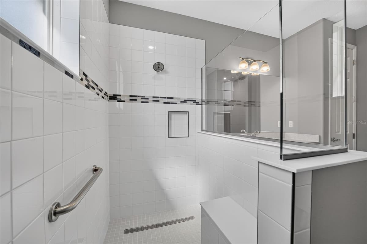 8370 99TH TERRACE — photo 37 of 55